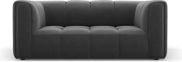 Actual product image Maison Heritage Adams (2 person sofa)