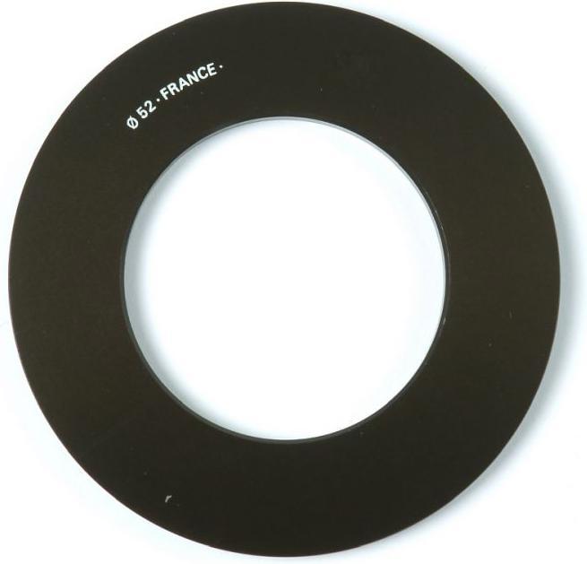 Actual product image Cokin Adapter P452 52 mm (Obective filter holder)