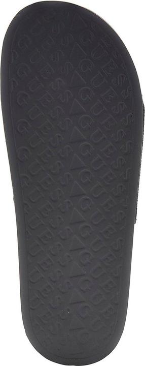 Actual product image Guess slides tokyo (40)