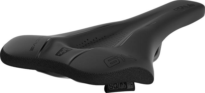 Image du produit Sqlab Active 2.1