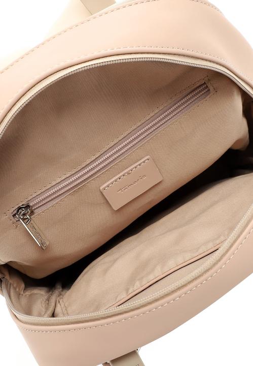 Actual product image Tamaris Rucksack TAS Gianna (17.90 l)