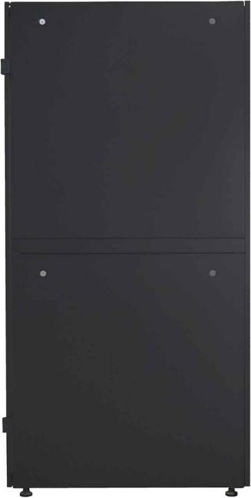 Immagine prodotto Intellinet Armadio di rete da 19", linea Premium (10.86 HE, Rack da 19 pollici)