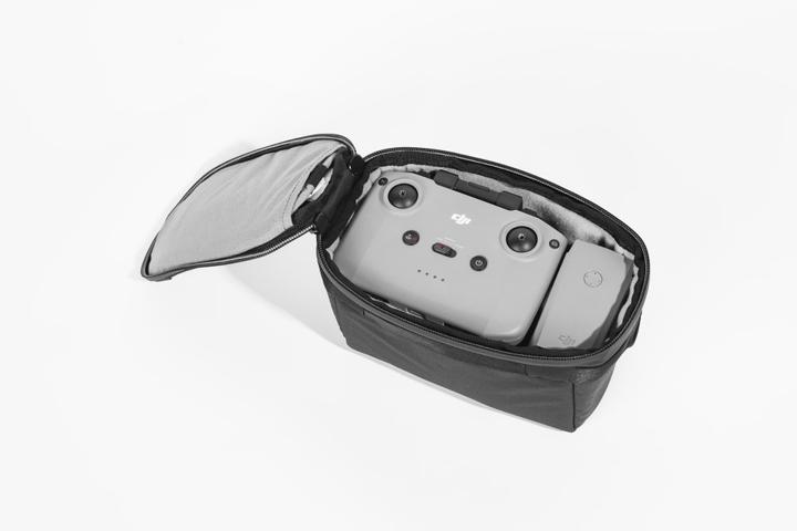 Produktbild Peak Design Camera Cubes V2 (Kamera Zubehörtasche, 3.50 l)