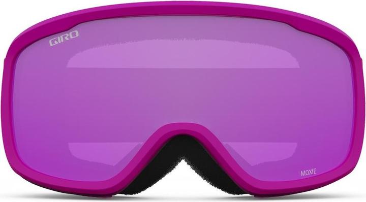 Actual product image Giro Moxie Flash Goggle