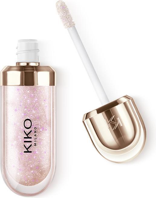 Immagine prodotto KIKO Milano Idra 3D (41 Occhiate di rosa)