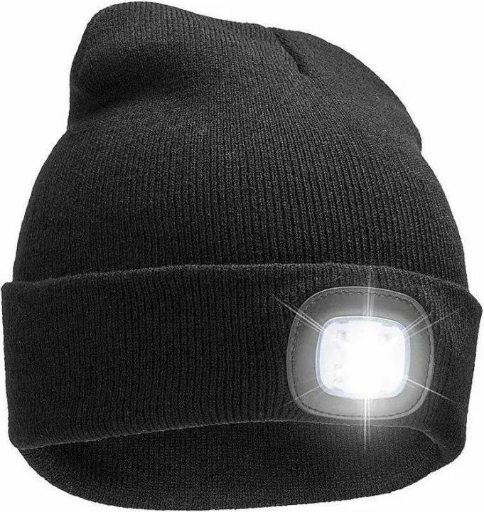 SIGN Beanie (One Size)