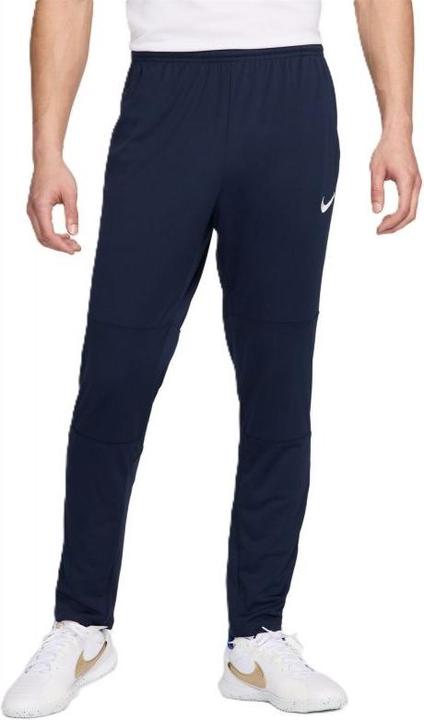 Nike Park 20 Trainingshose Herren