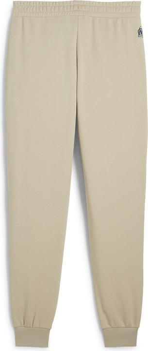 Produktbild Puma OM ftblCulture Sweat Pants (XL)