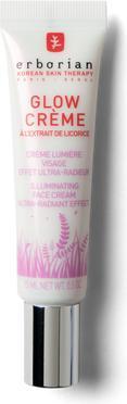 Actual product image Erborian Glow (15 ml, Day cream)