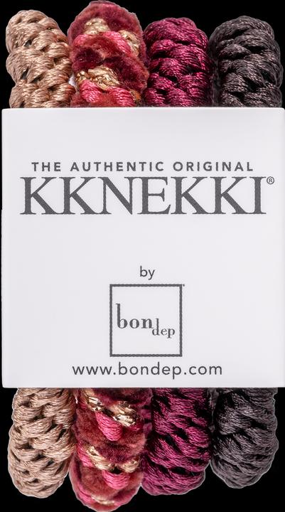 Kknekki Bundle