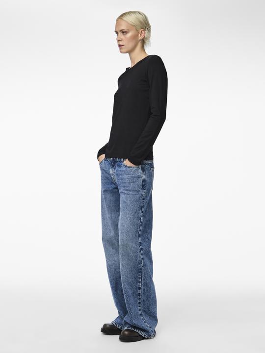 Actual product image Pieces Siren (XS)