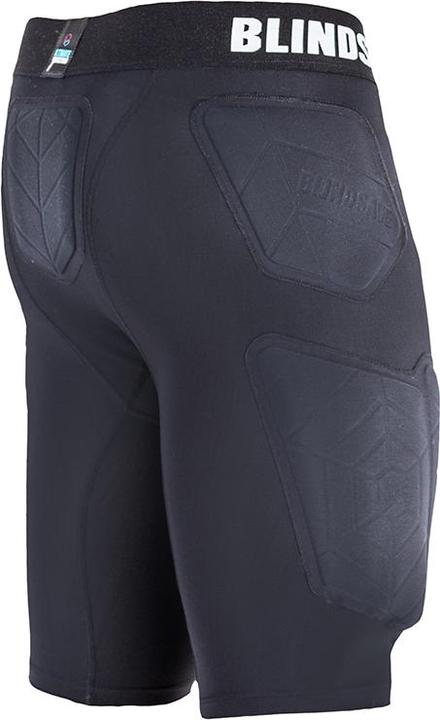 Actual product image Blindsave Protective Shorts Pro+ Cup (S)
