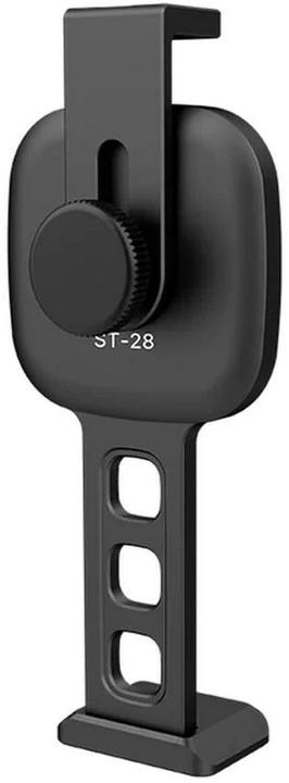 Immagine prodotto Ulanzi Staffa ST-28