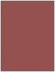 Actual product image Max Factor Lipfinity Lip Colour (016 Glowing)