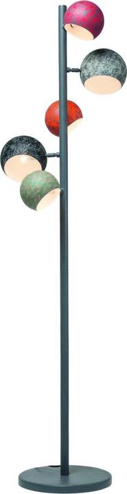 Immagine prodotto Kare Design Calotta Antico 5s (E14)