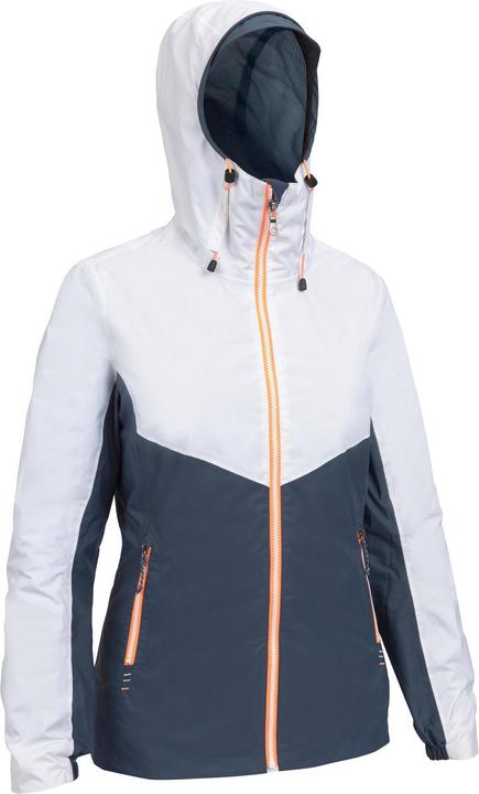 Tribord Veste SAILING 100 F (S)