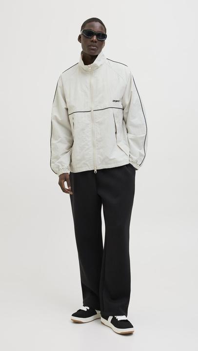 Immagine prodotto Jack & Jones Jacke Jacke (S)