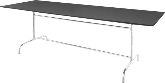 Immagine prodotto Schaffner Rigi (240 cm)