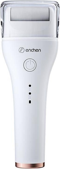 Produktbild Xiaomi Rock Electric Callus Remover for Feet