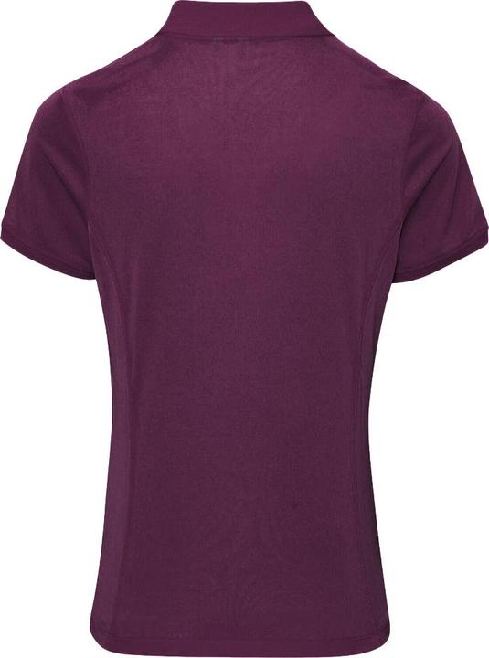 Actual product image Premier UTRW4402 P (L)