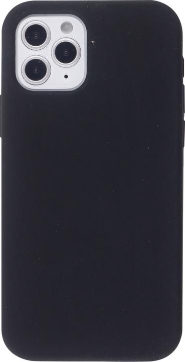 Immagine prodotto PhoneLook Copertina Soft Touch (Apple iPhone 12, Realme 12 Pro+)