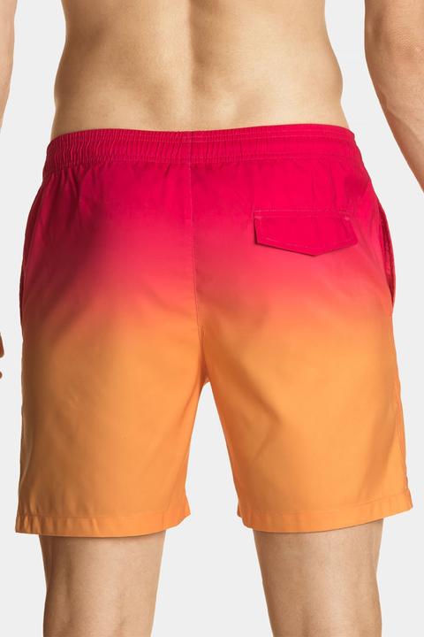 Image du produit Atlantic Maillot de bain modèle 183500 (M)
