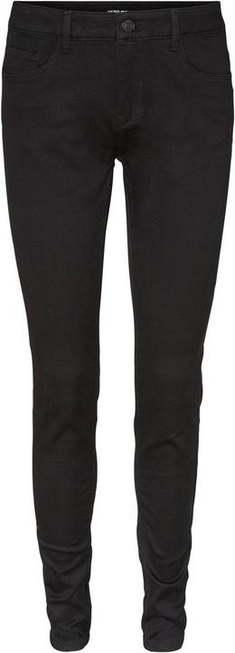 Vero Moda VMSEVEN Normal Waist Slim Fit Jeans (S)