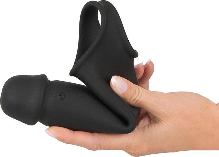 Image du produit Rebel RC Extension du pénis