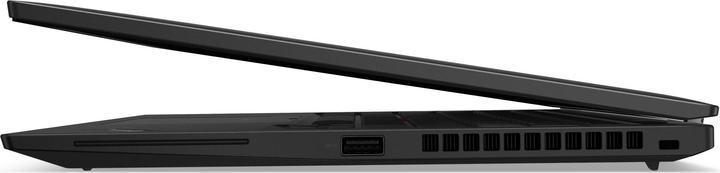 Produktbild Lenovo ThinkPad T14s Gen 3 (14", AMD Ryzen 5 Pro 6650U, 16 GB, 512 GB, CH)