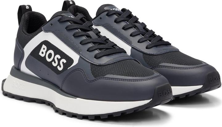 BOSS 3015963 (40)