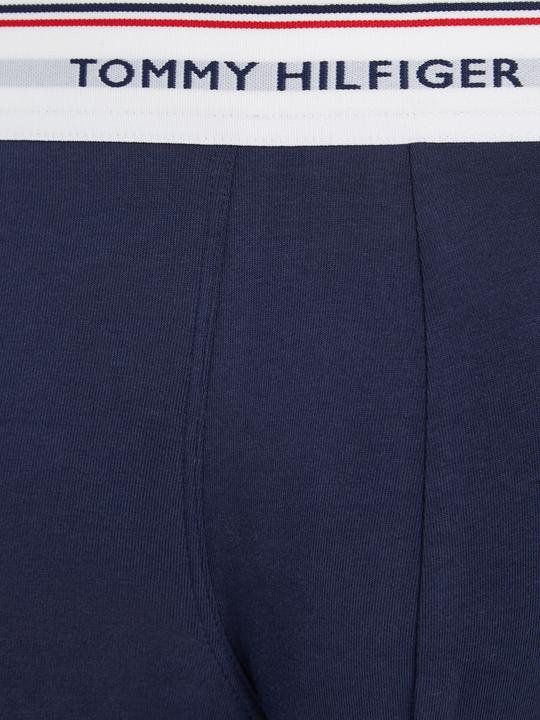 Produktbild Tommy Hilfiger Trunk (S, 3er Pack)
