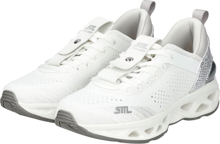 Actual product image Steve Madden Sneaker (41)