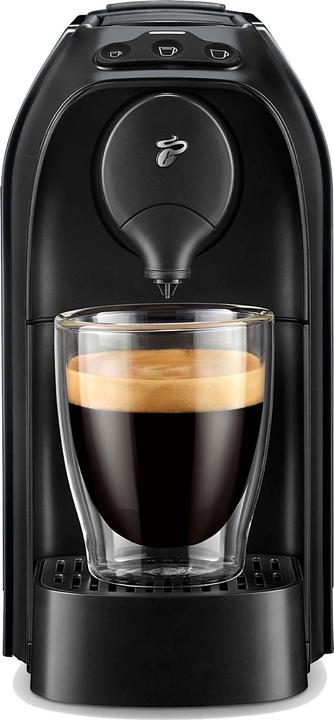 Actual product image Tchibo Cafissimo "easy" coffee machine Capsule machine (Cafissimo)