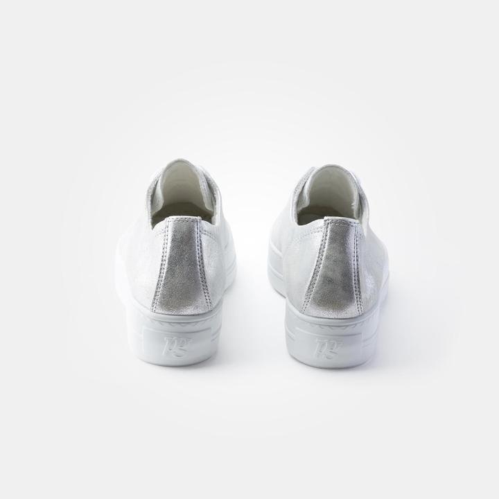 Actual product image Paul Green Sneaker (36)