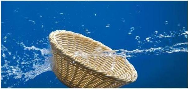 Productafbeelding APS ECONOMISCH" mandje