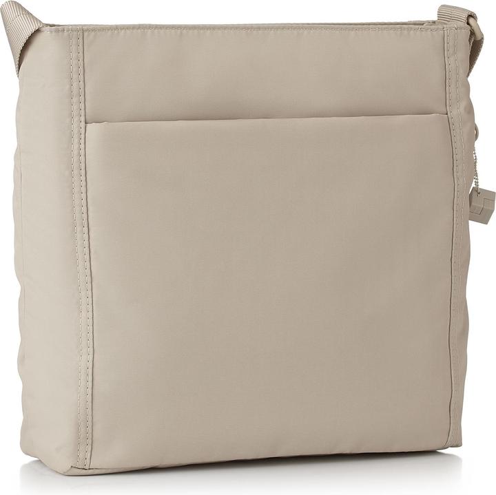 Immagine prodotto Hedgren Inner City Orva, borsa a tracolla RFID 25 cm
