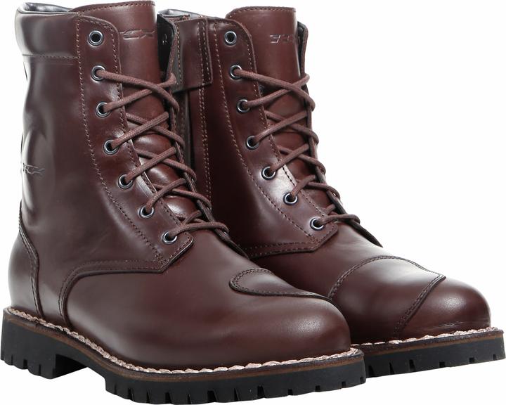 Image du produit TCX Hero WP (Hommes, Femmes, 44)