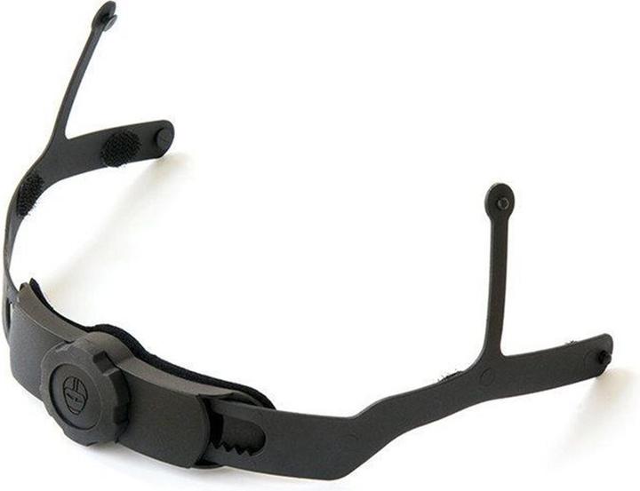 Actual product image Nutcase Tracer Fit-System, one Size