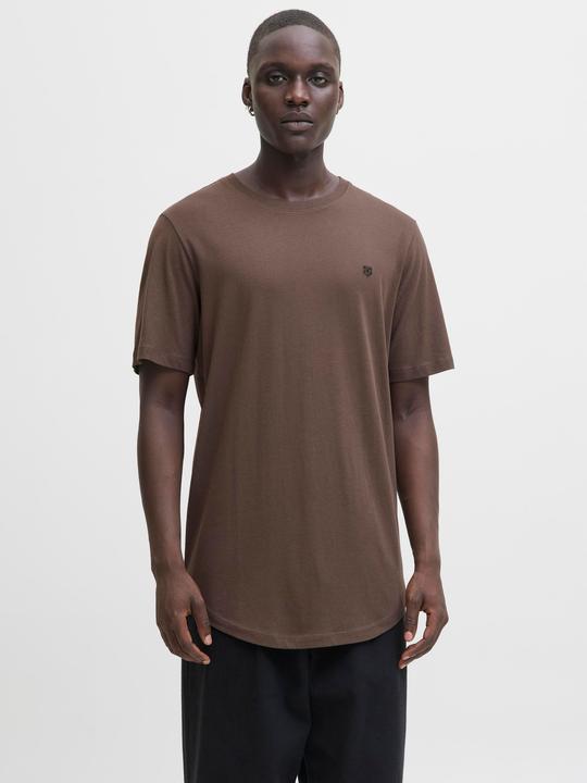 Produktbild Jack & Jones Brody (XXL)
