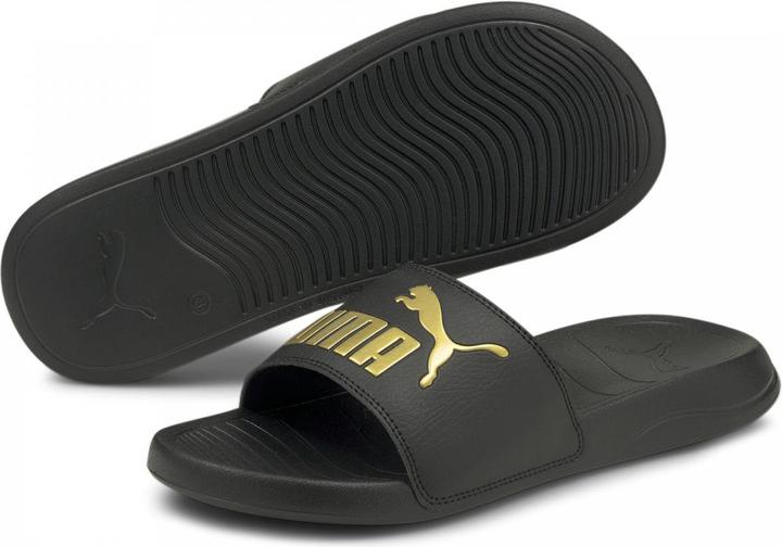 Produktbild Puma Popcat 20 (40.5)