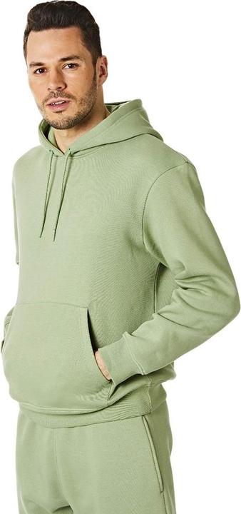 Immagine prodotto Ript Essentials Felpa con Cappuccio Da indossare Uomo (L)