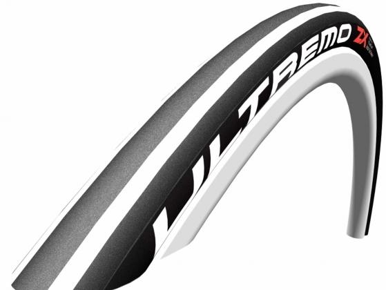 Produktbild Schwalbe Ultremo ZX 700x23c