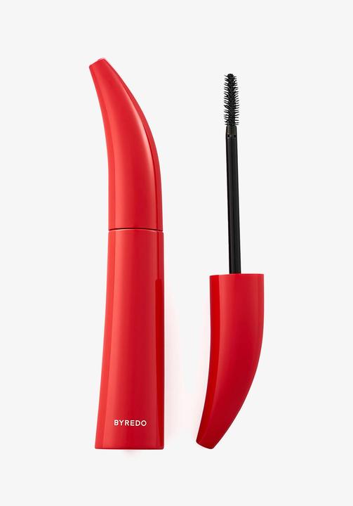 Image du produit Byredo Mascara (Noir Spatial)