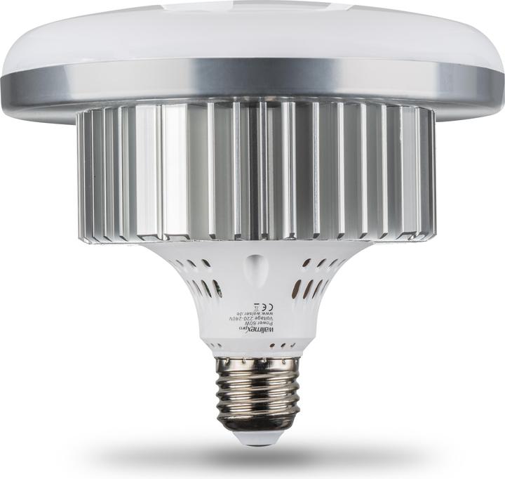 Produktbild Walimex pro LED 60W Octagon (Schirmreflektor, 65 cm)