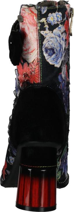 Image du produit Laura Vita Stiefelette (36)
