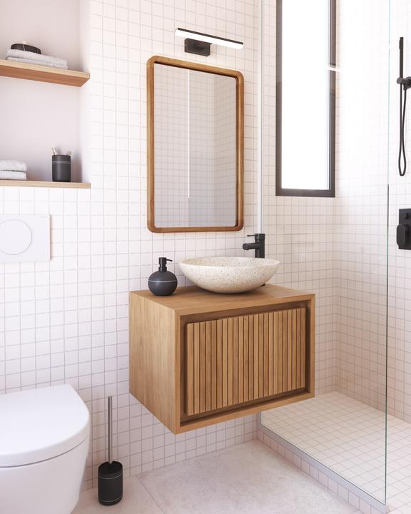 Image du produit Kave Home Vissia