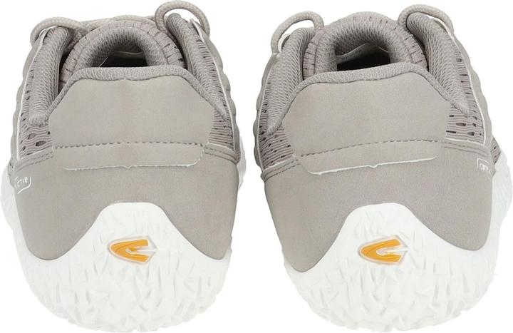 Immagine prodotto Camel Active Sneaker (40)