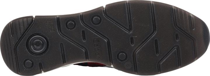 Actual product image Gabor 46.305.99 (39)