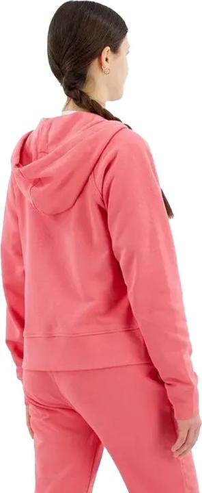Immagine prodotto Lacoste Felpa con Cappuccio Cerniera su intera lunghezza Donna (32)
