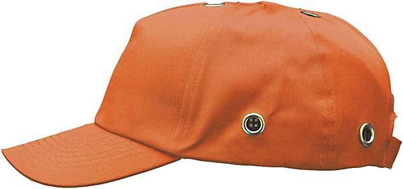 Actual product image Voss Helme Bump Cap (56 - 61 cm)
